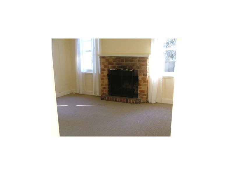 48 Careel Head Road, Avalon NSW 2107