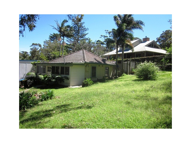 48 Careel Head Road, Avalon NSW 2107