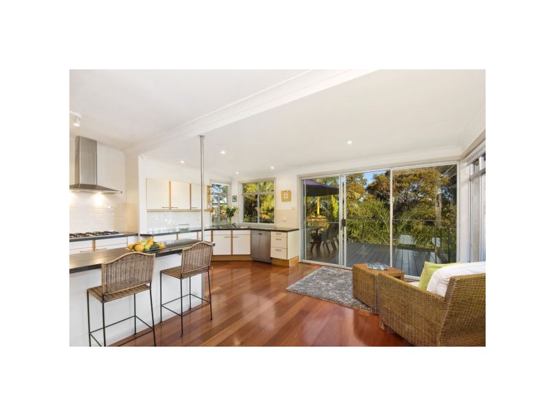 41 wallumatta road, Newport NSW 2106