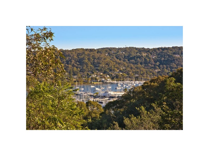 41 wallumatta road, Newport NSW 2106