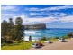 14/5 Avalon Parade, Avalon NSW 2107