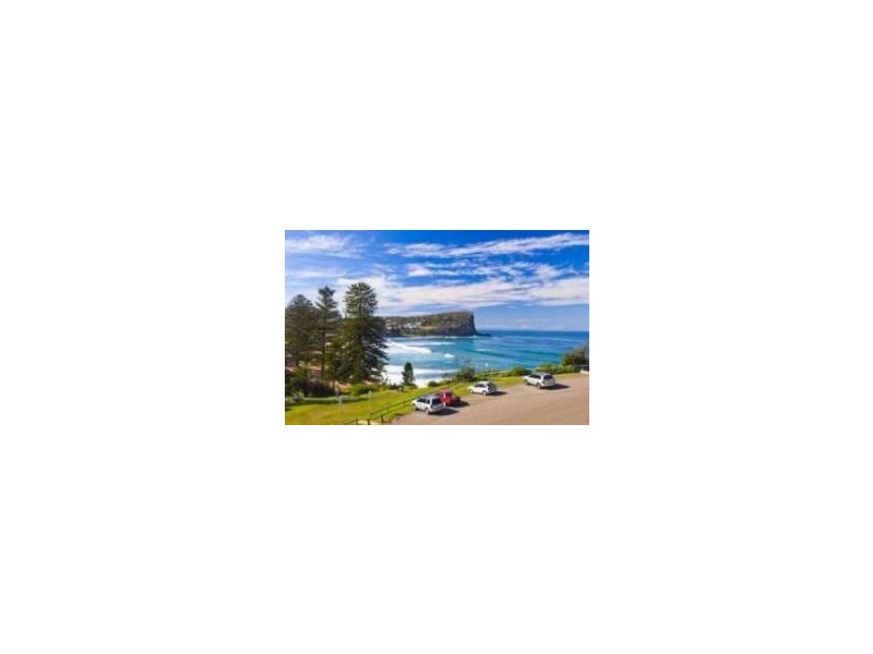 14/5 Avalon Parade, Avalon NSW 2107