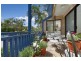 63/82 avalon parade, Avalon NSW 2107