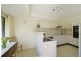 63/82 avalon parade, Avalon NSW 2107