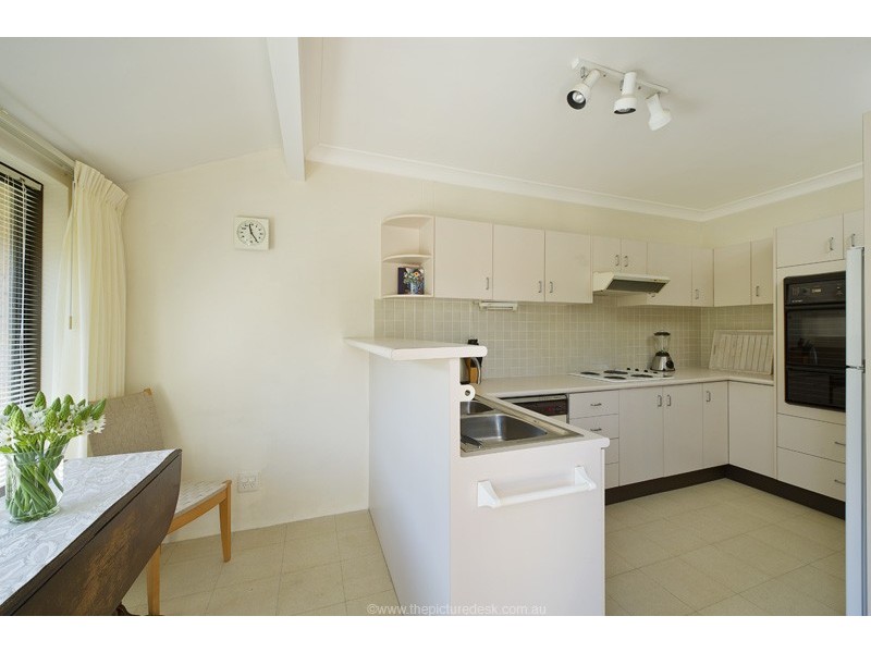 63/82 avalon parade, Avalon NSW 2107