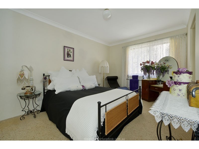63/82 avalon parade, Avalon NSW 2107