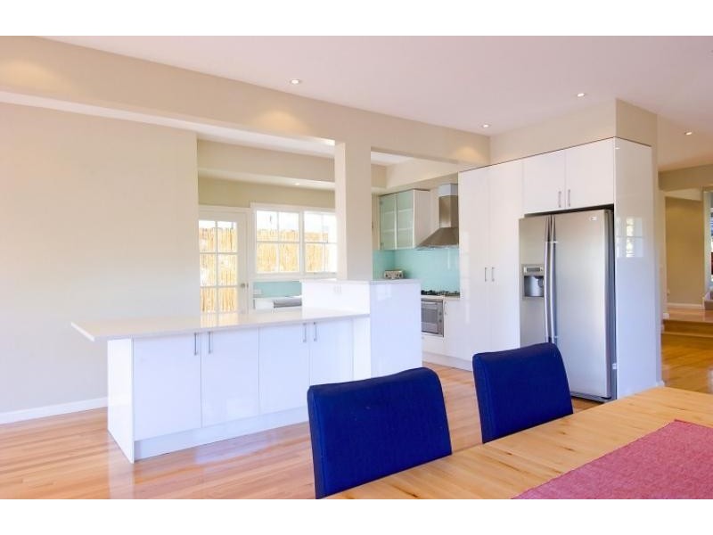 12 Princes Street, Newport NSW 2106