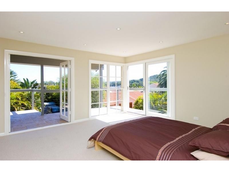 12 Princes Street, Newport NSW 2106