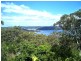 57 Riviera Avenue, Avalon NSW 2107