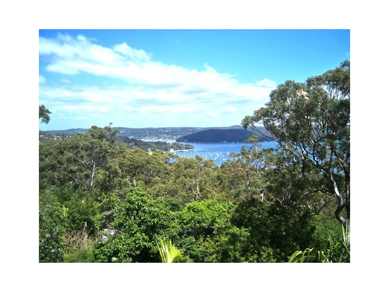 57 Riviera Avenue, Avalon NSW 2107
