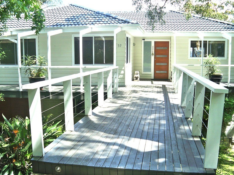 57 Riviera Avenue, Avalon NSW 2107