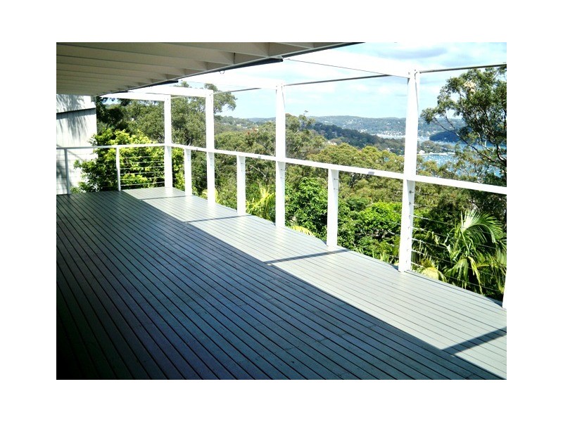 57 Riviera Avenue, Avalon NSW 2107