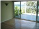 57 Riviera Avenue, Avalon NSW 2107
