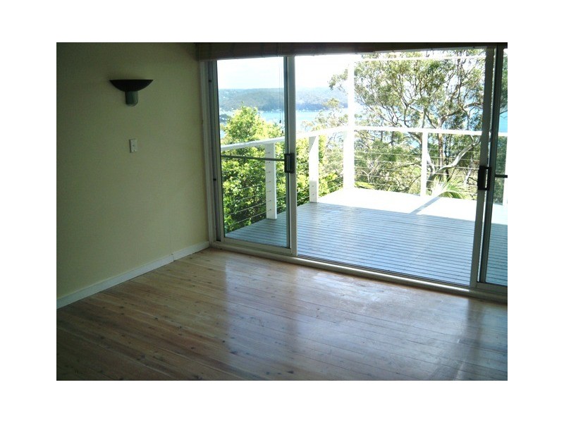 57 Riviera Avenue, Avalon NSW 2107