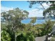 57 Riviera Avenue, Avalon NSW 2107