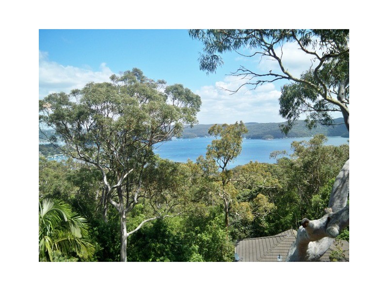 57 Riviera Avenue, Avalon NSW 2107