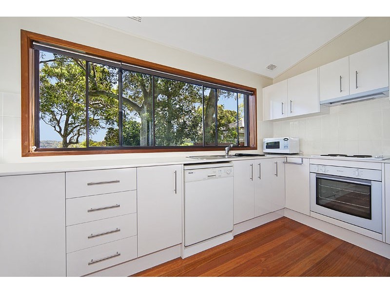 33 herbert avenue, Newport NSW 2106