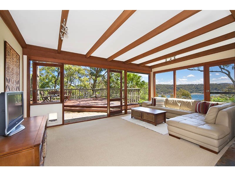 33 herbert avenue, Newport NSW 2106