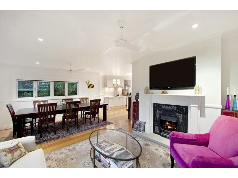 13 elaine avenue, Avalon NSW 2107