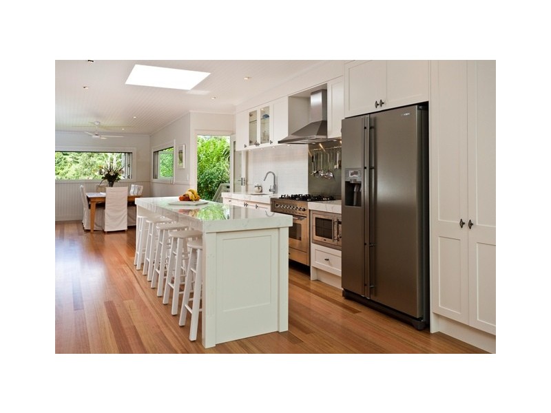 13 elaine avenue, Avalon NSW 2107