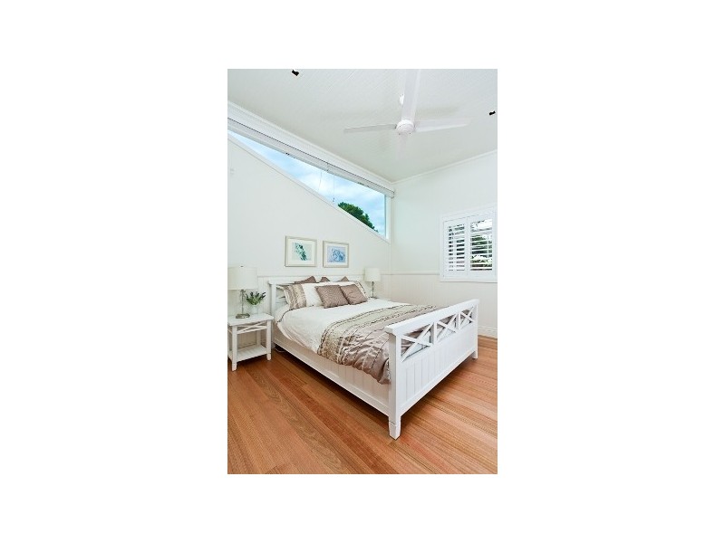 13 elaine avenue, Avalon NSW 2107