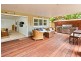 13 elaine avenue, Avalon NSW 2107