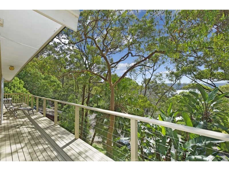 77 hilltop road, Avalon NSW 2107