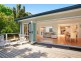 91 central road, Avalon NSW 2107