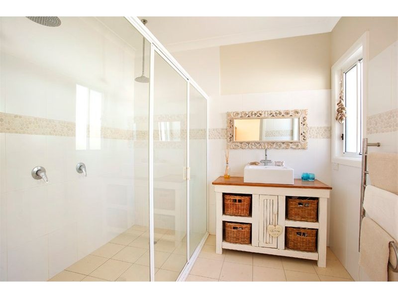 91 central road, Avalon NSW 2107