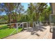 91 central road, Avalon NSW 2107