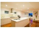122 irrubel road, Newport NSW 2106