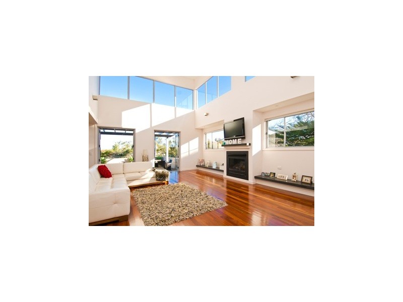 122 irrubel road, Newport NSW 2106