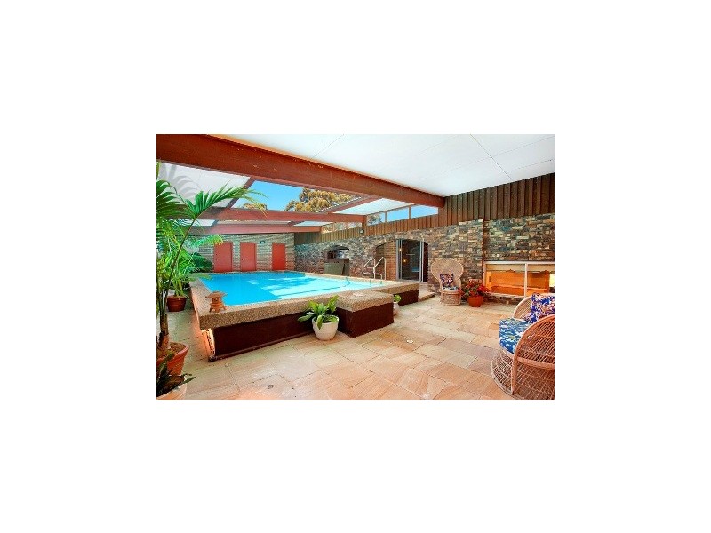 50 bilwara avenue, Bilgola NSW 2107