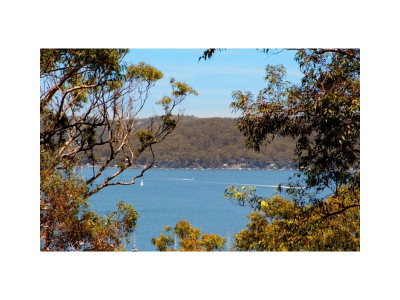 104 Riverview Road, Avalon NSW 2107