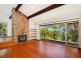 104 Riverview Road, Avalon NSW 2107