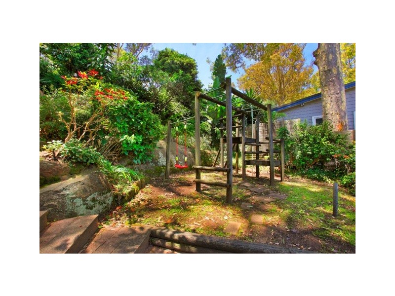 104 Riverview Road, Avalon NSW 2107