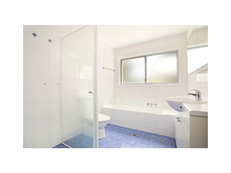 104 Riverview Road, Avalon NSW 2107