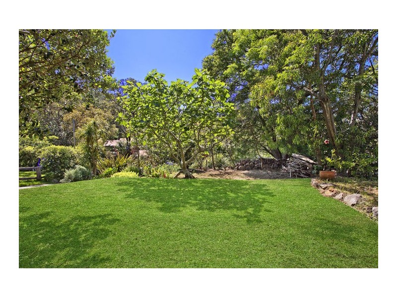 167 Avalon Parade, Avalon NSW 2107