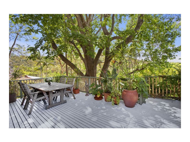 167 Avalon Parade, Avalon NSW 2107