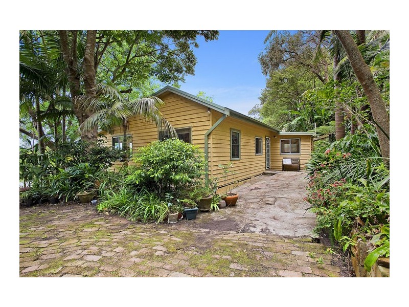 167 Avalon Parade, Avalon NSW 2107