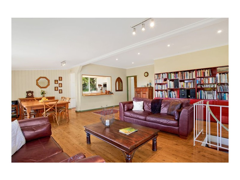 167 Avalon Parade, Avalon NSW 2107