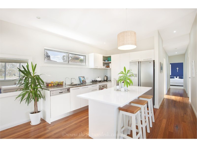 41 The Outlook, Bilgola NSW 2107