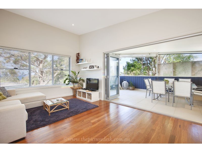 41 The Outlook, Bilgola NSW 2107