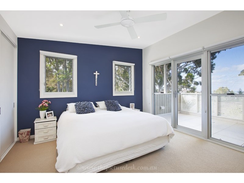 41 The Outlook, Bilgola NSW 2107
