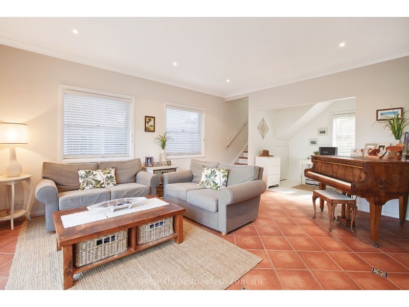 41 The Outlook, Bilgola NSW 2107