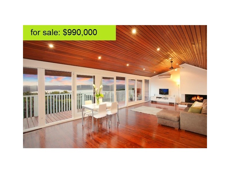 25 riviera avenue, Avalon NSW 2107