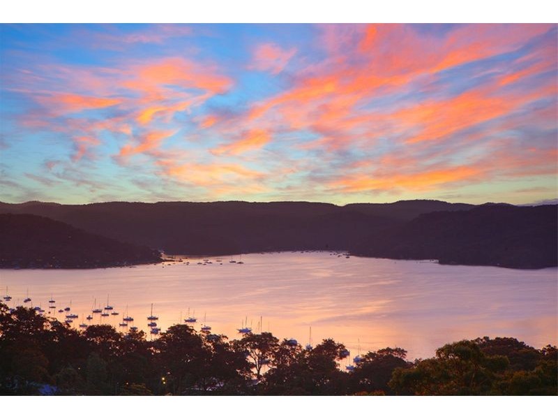 25 riviera avenue, Avalon NSW 2107