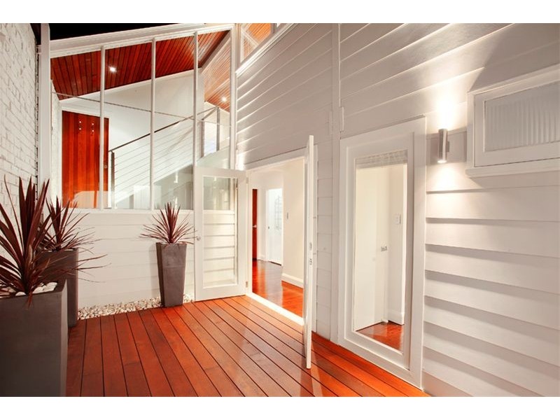 25 riviera avenue, Avalon NSW 2107