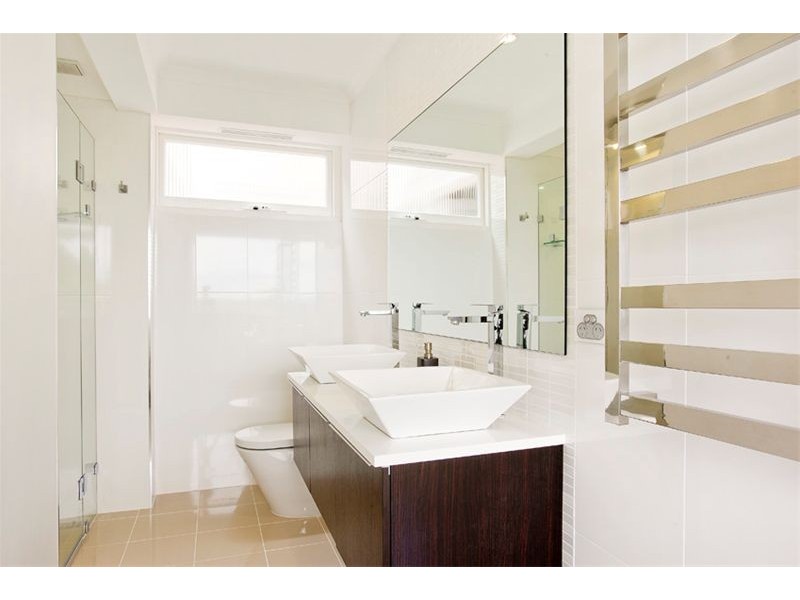 25 riviera avenue, Avalon NSW 2107