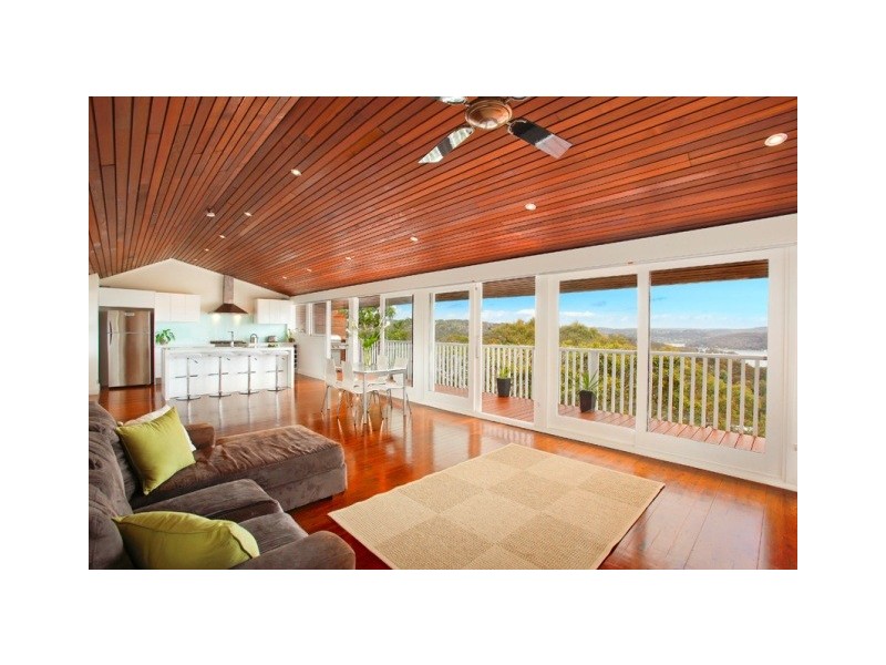 25 riviera avenue, Avalon NSW 2107